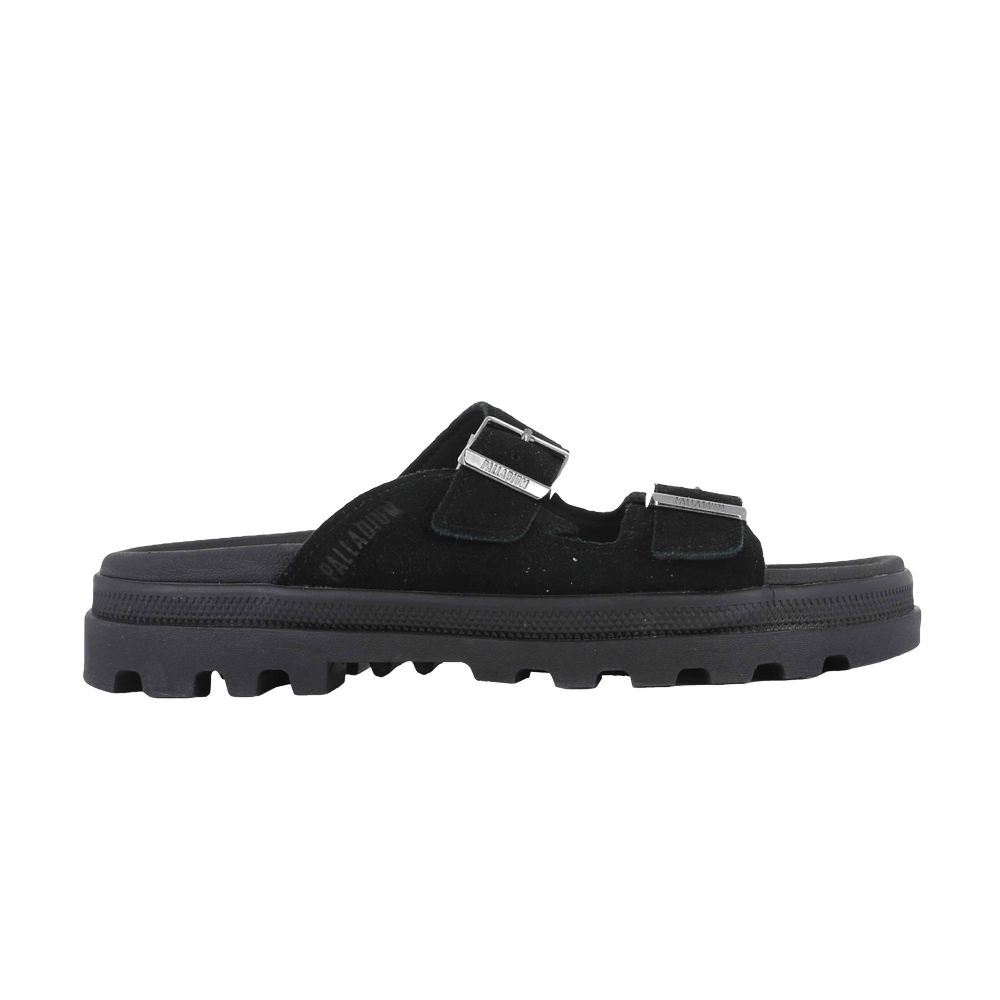 DUNELITE RIVIERA SDE