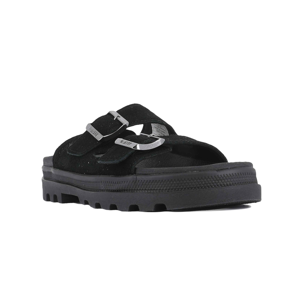 DUNELITE RIVIERA SDE
