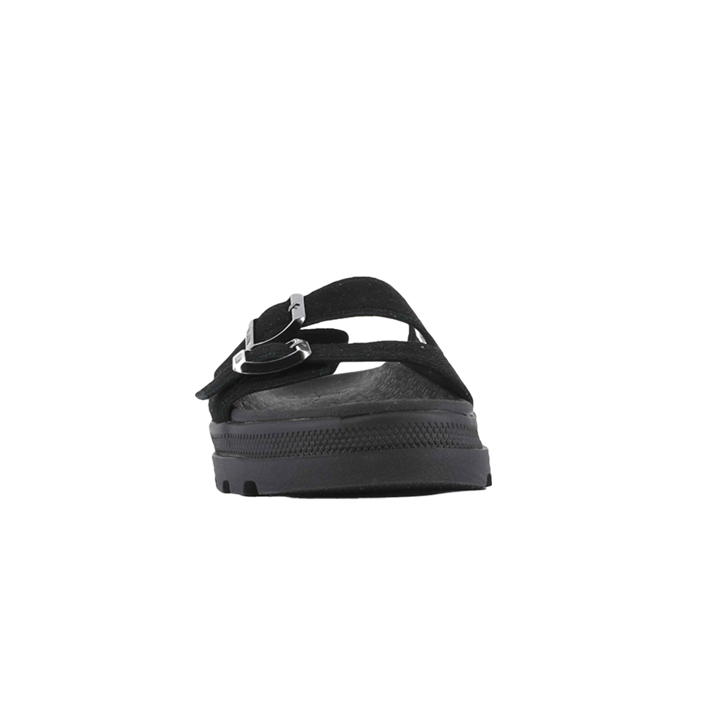 DUNELITE RIVIERA SDE