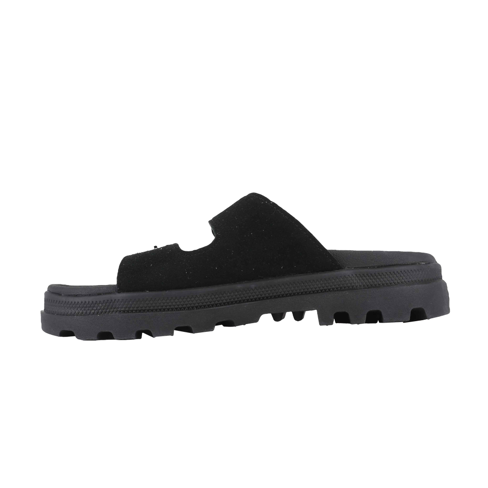 DUNELITE RIVIERA SDE
