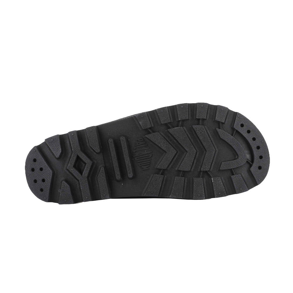 DUNELITE RIVIERA SDE