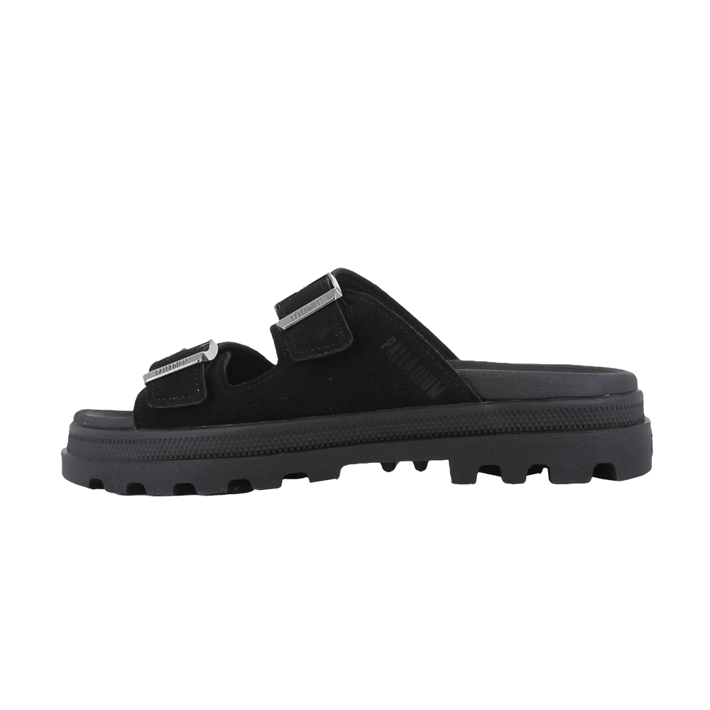 DUNELITE RIVIERA SDE