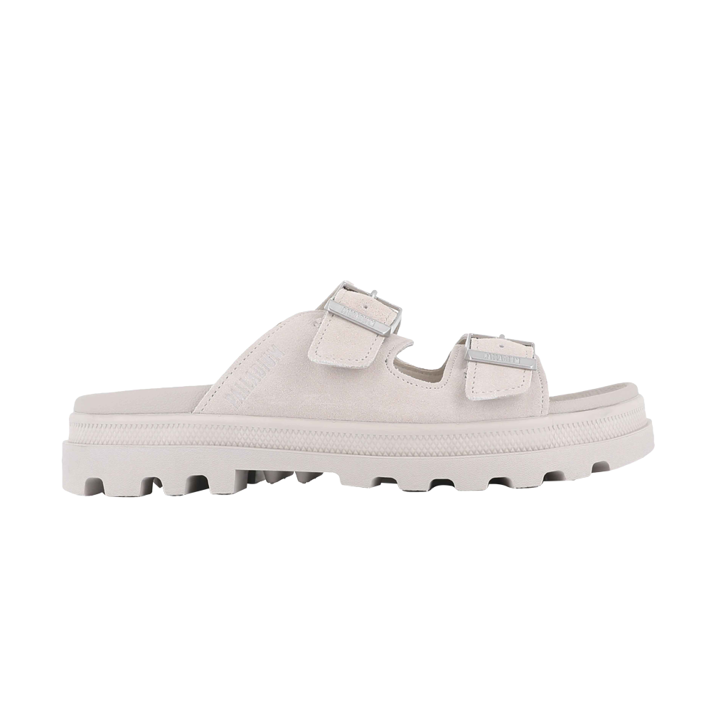 DUNELITE RIVIERA SDE