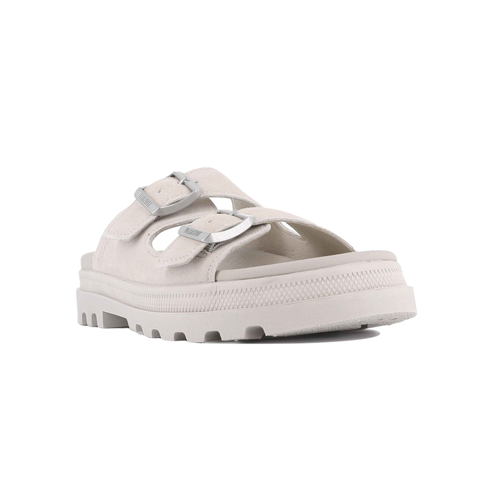 DUNELITE RIVIERA SDE