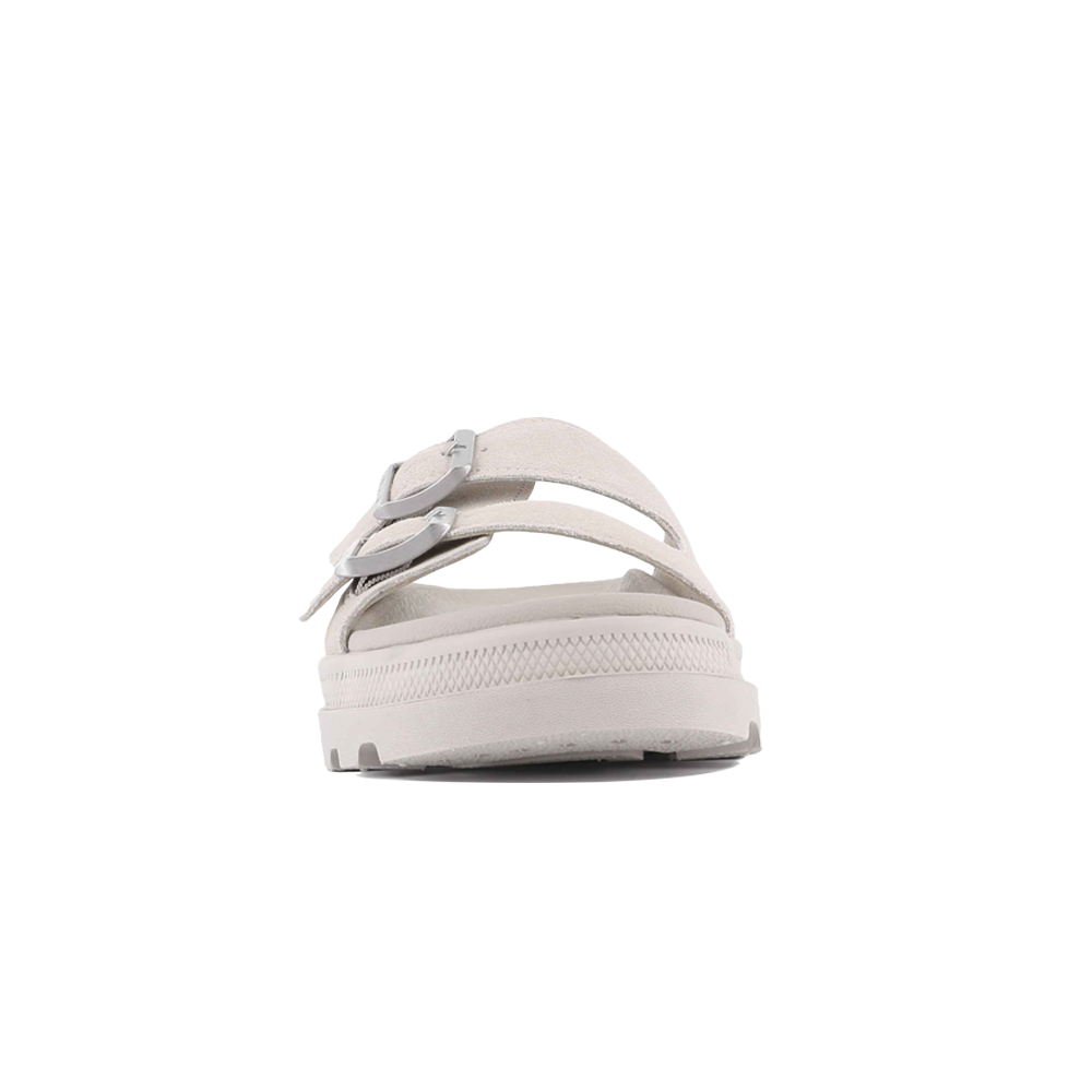 DUNELITE RIVIERA SDE
