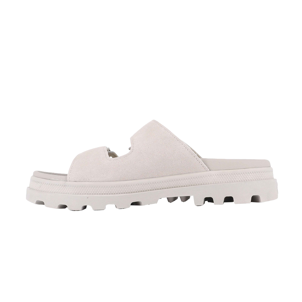 DUNELITE RIVIERA SDE