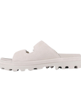 DUNELITE RIVIERA SDE