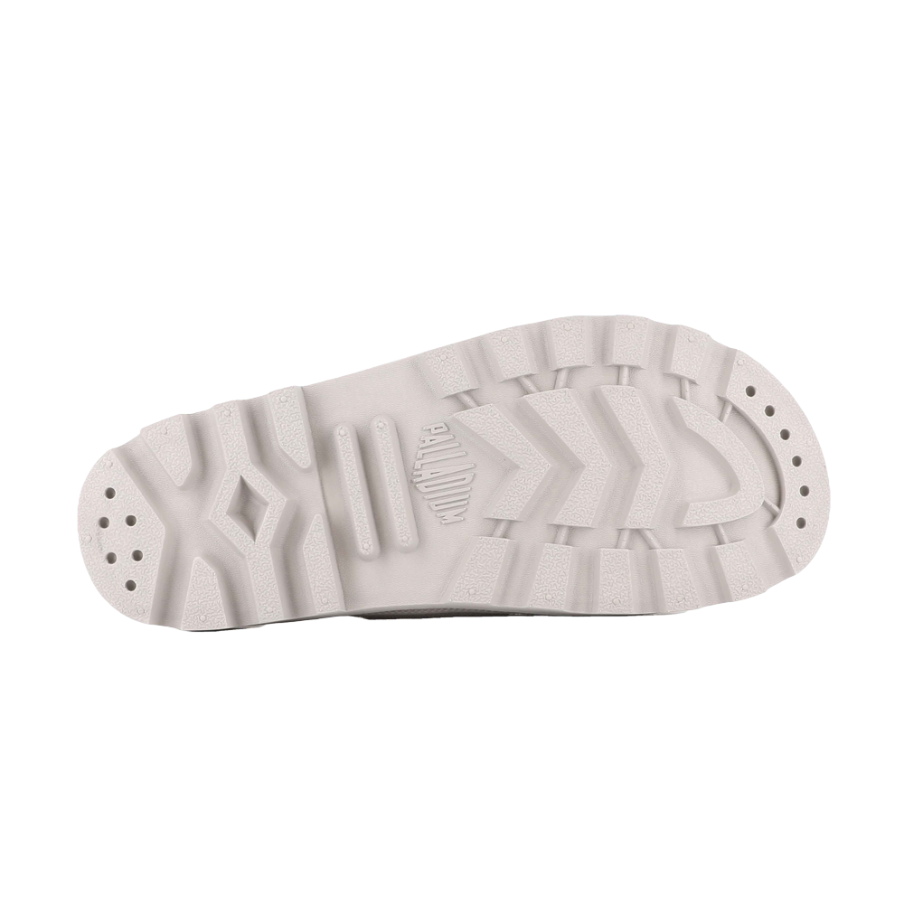 DUNELITE RIVIERA SDE