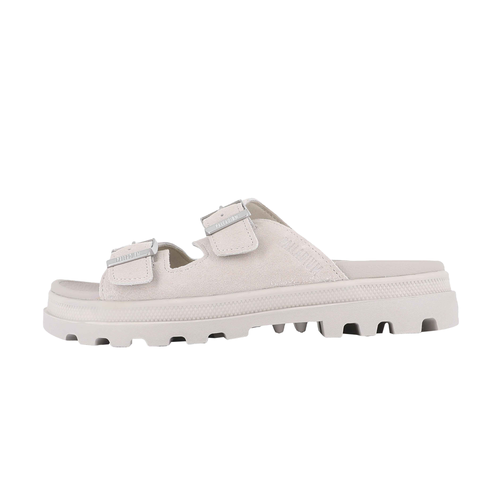 DUNELITE RIVIERA SDE