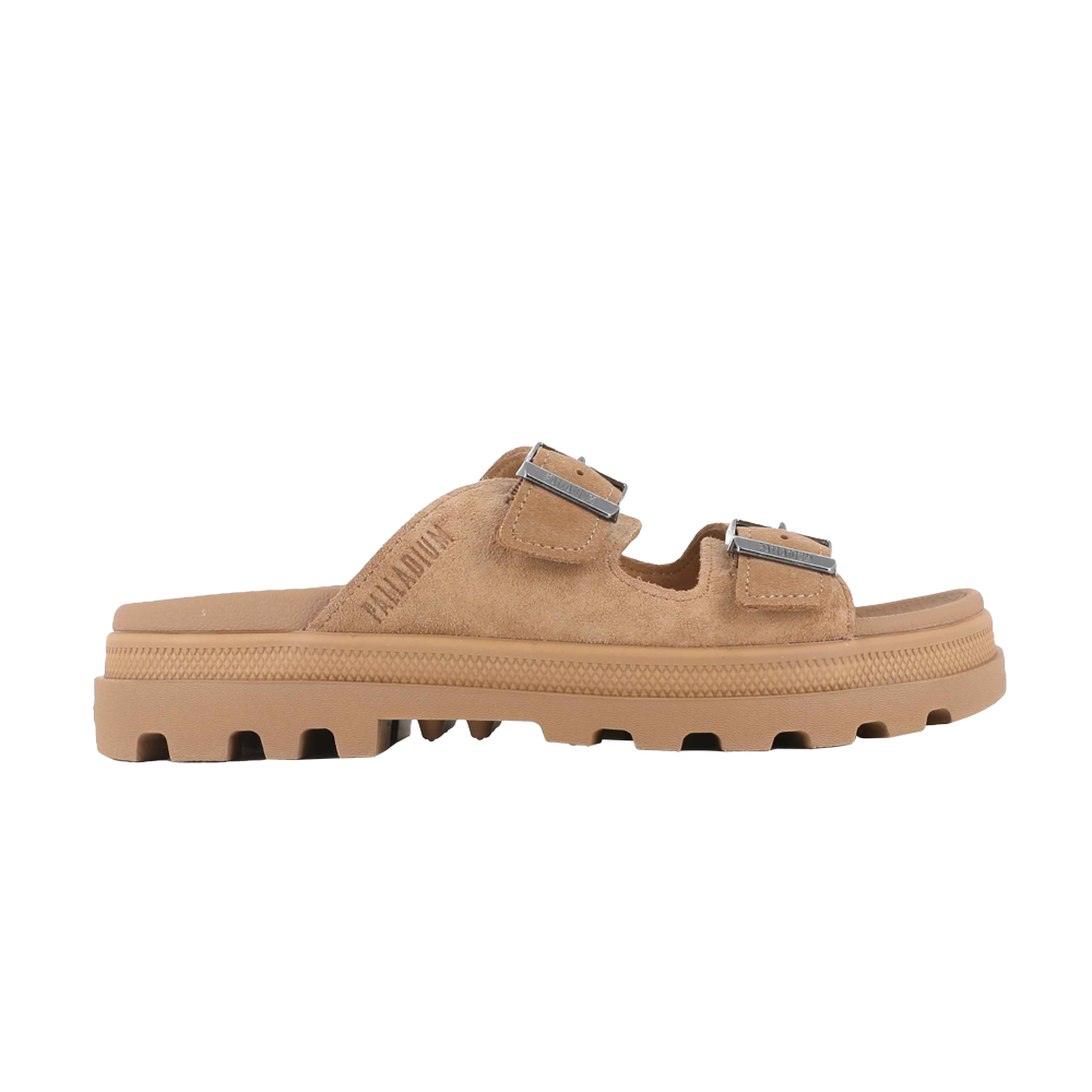 DUNELITE RIVIERA SDE