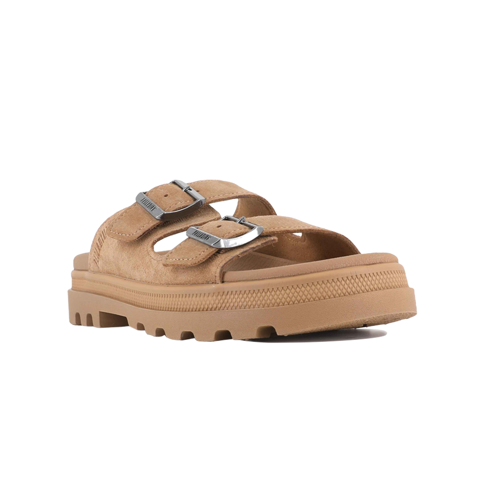 DUNELITE RIVIERA SDE
