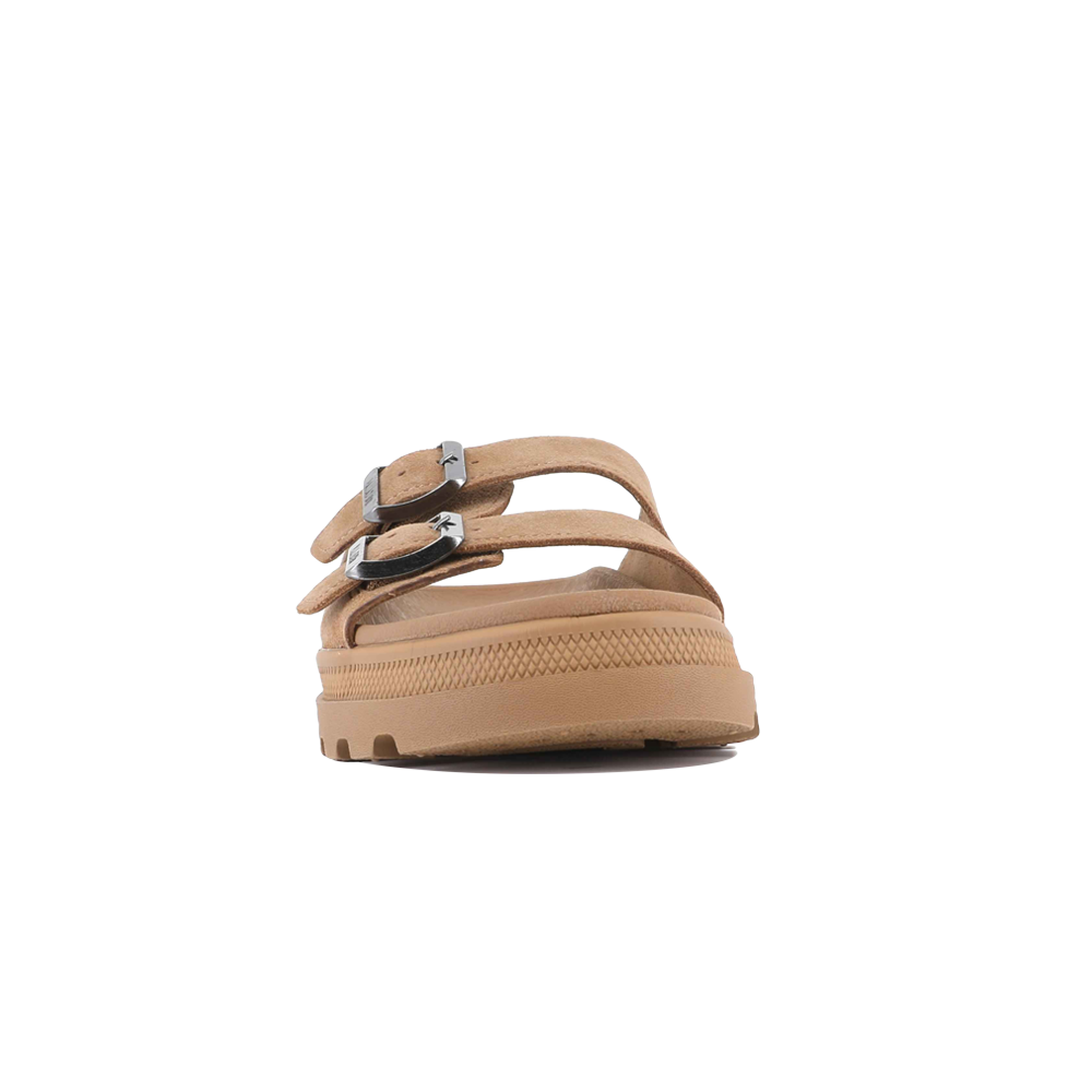 DUNELITE RIVIERA SDE