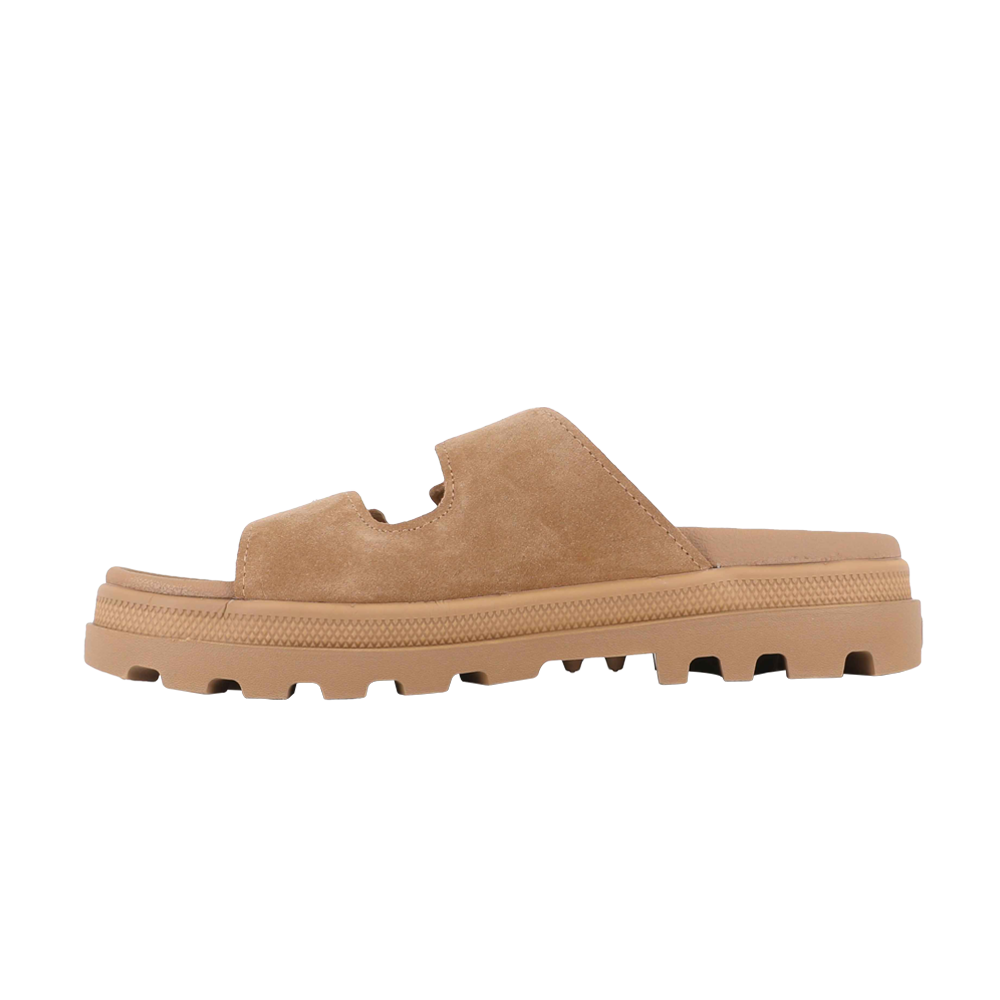 DUNELITE RIVIERA SDE