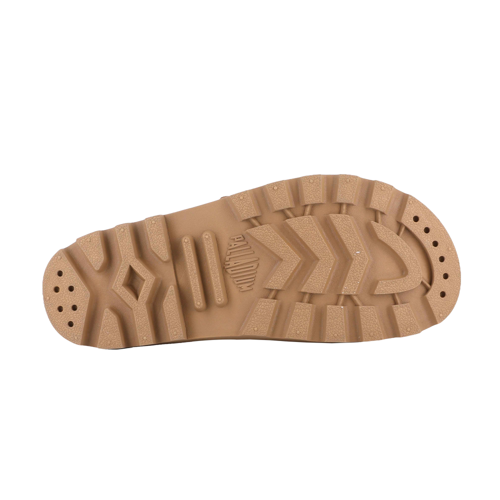 DUNELITE RIVIERA SDE