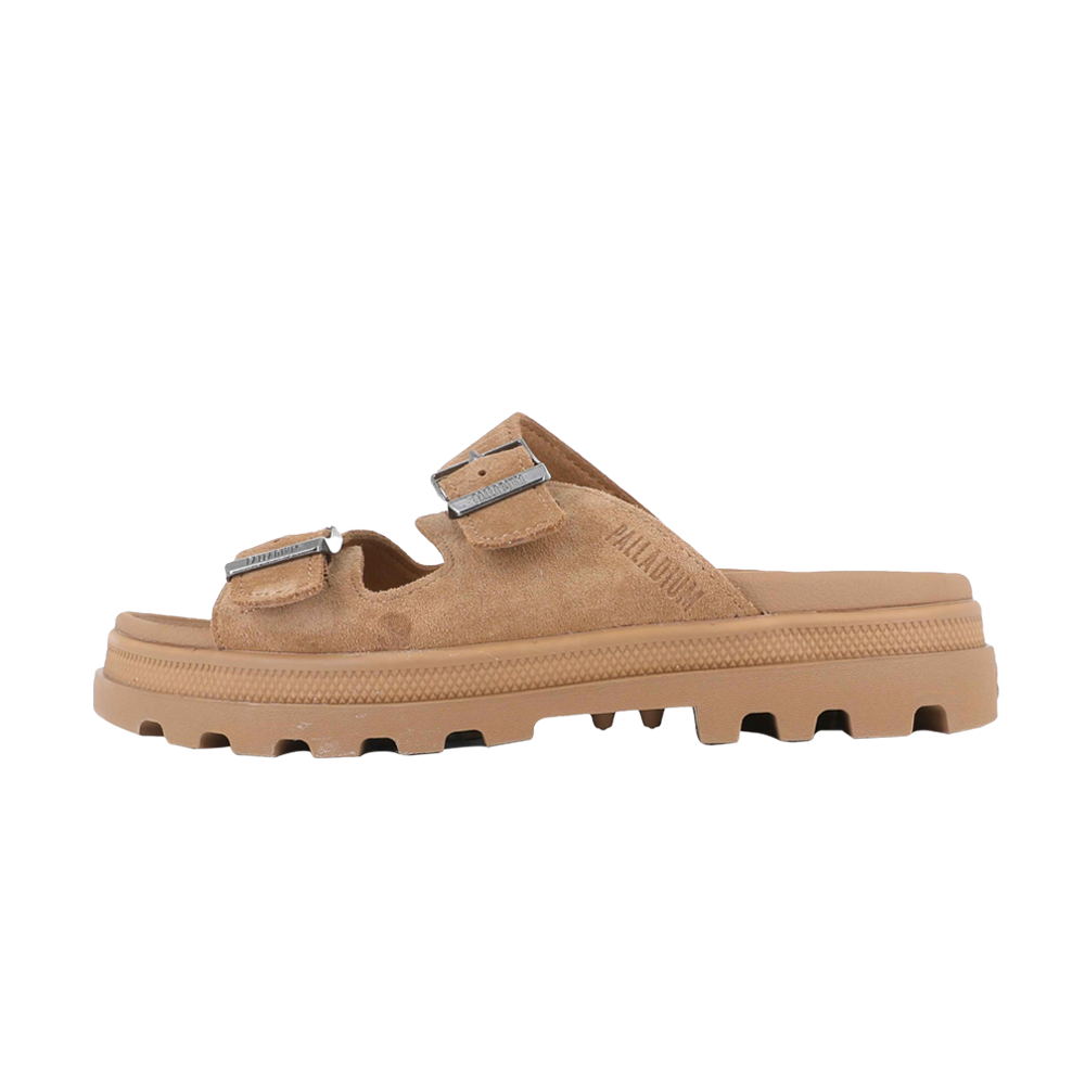 DUNELITE RIVIERA SDE
