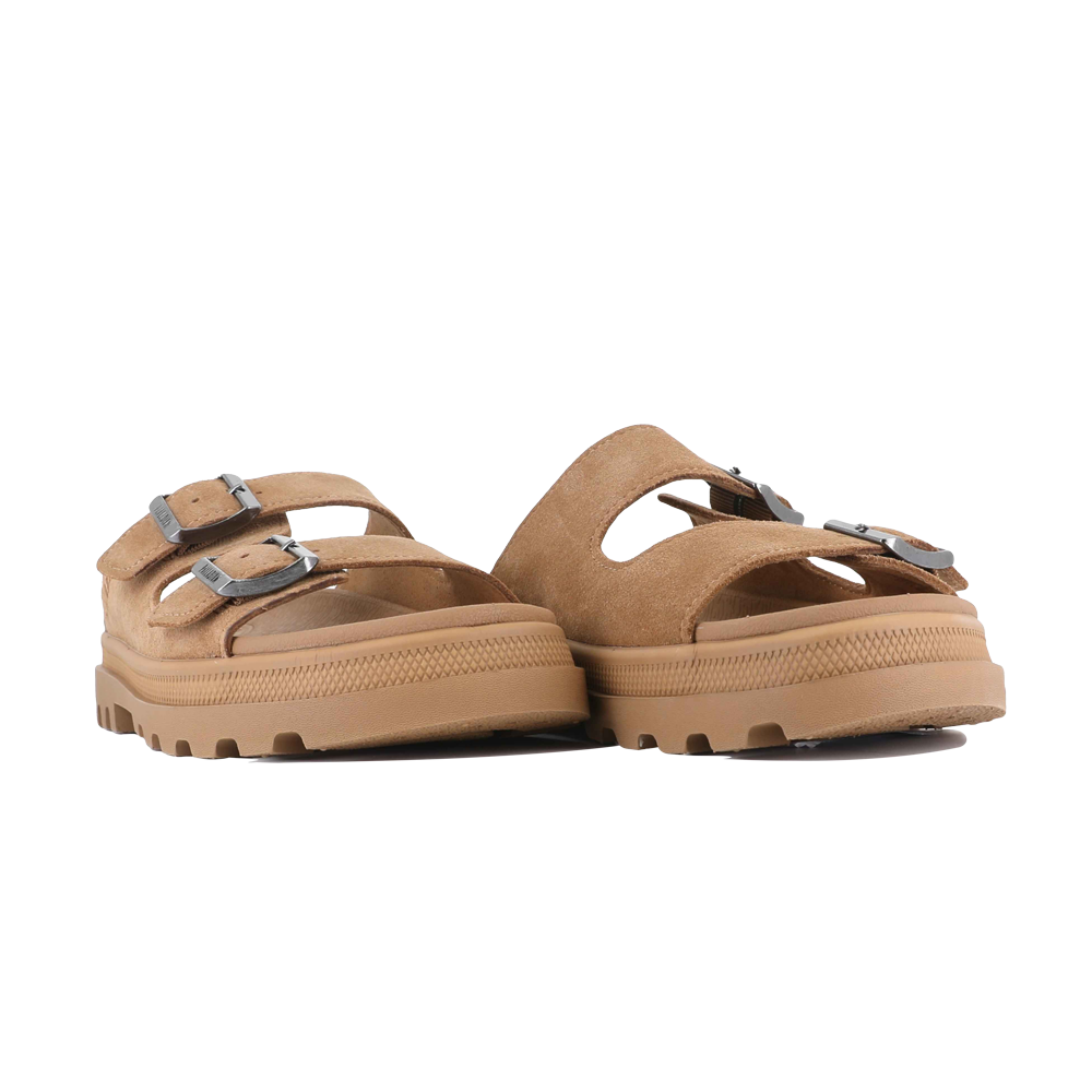 DUNELITE RIVIERA SDE