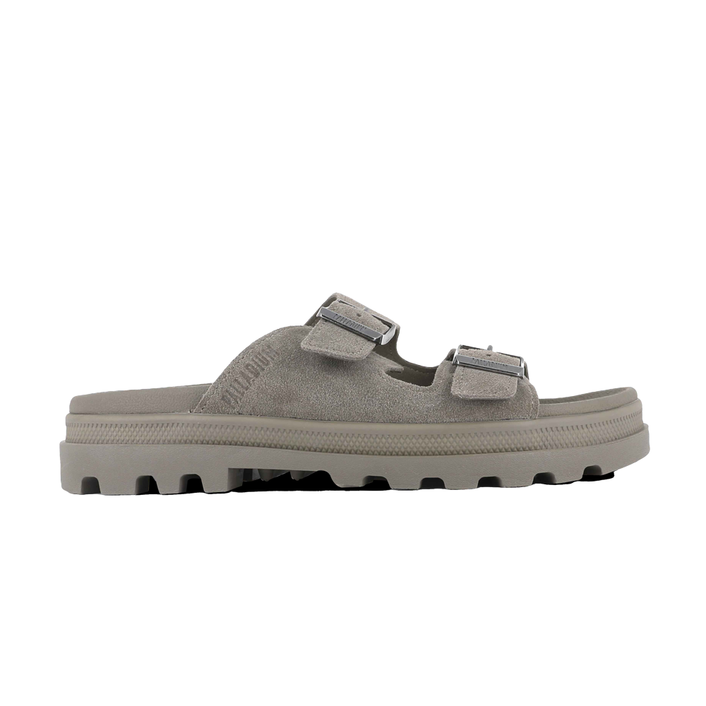 DUNELITE RIVIERA SDE