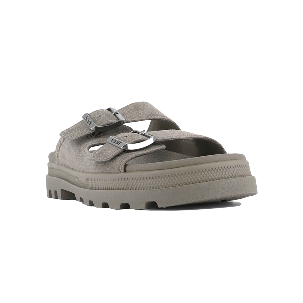 DUNELITE RIVIERA SDE