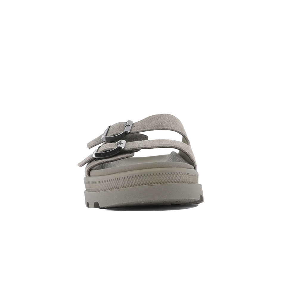 DUNELITE RIVIERA SDE