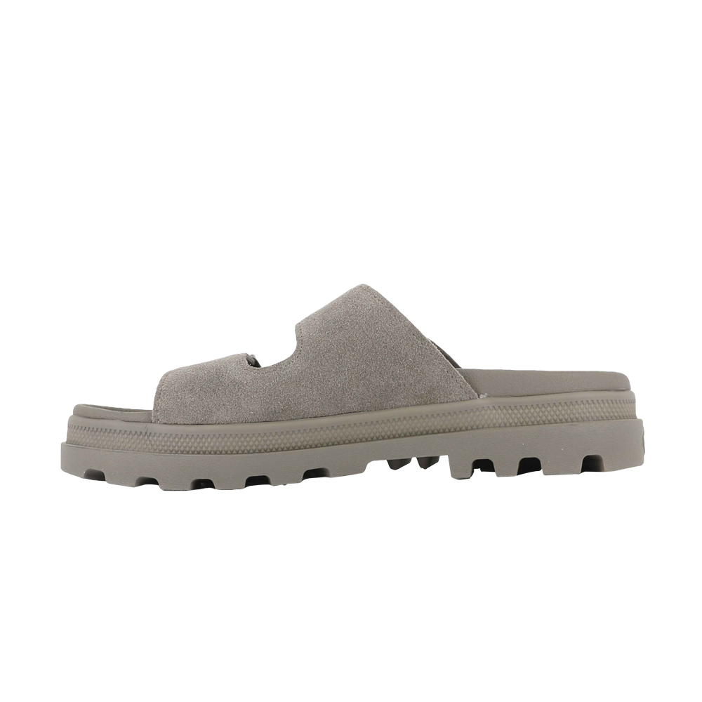 DUNELITE RIVIERA SDE