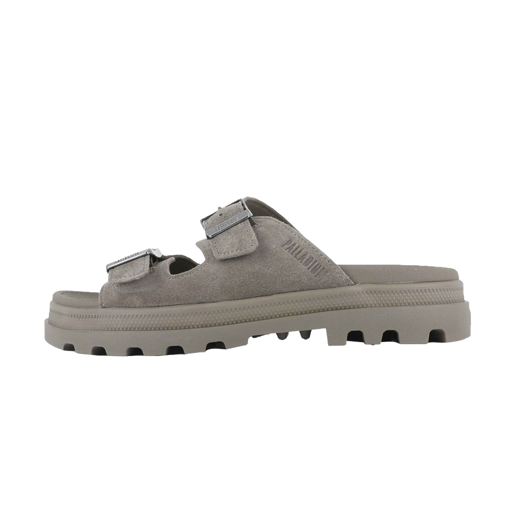 DUNELITE RIVIERA SDE