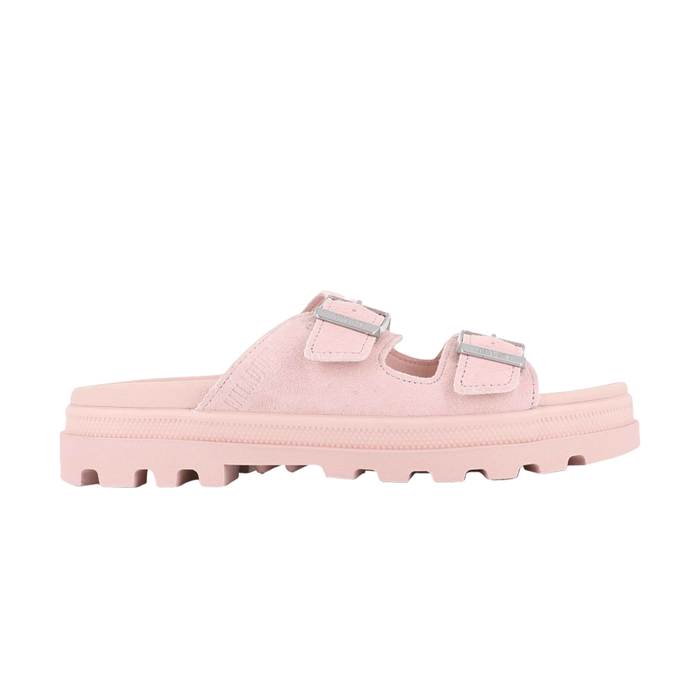 DUNELITE RIVIERA SDE