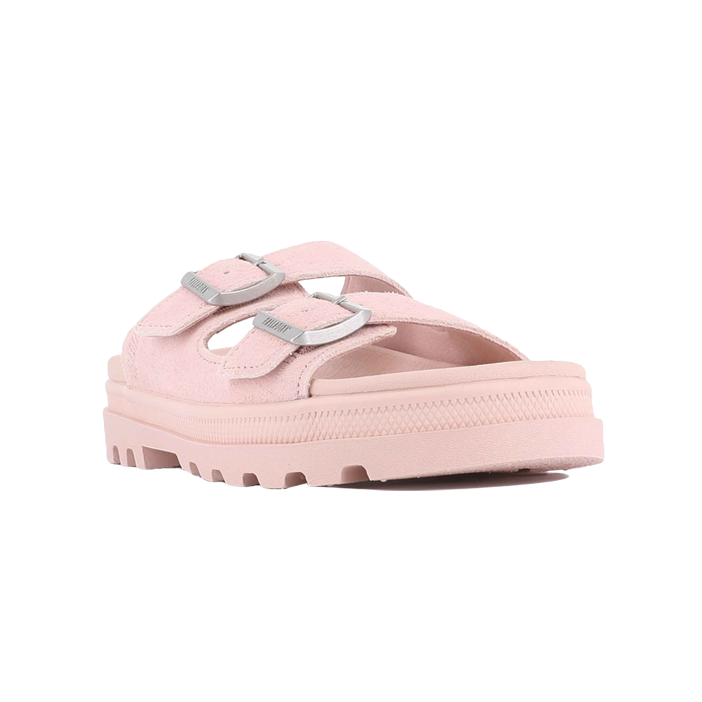 DUNELITE RIVIERA SDE