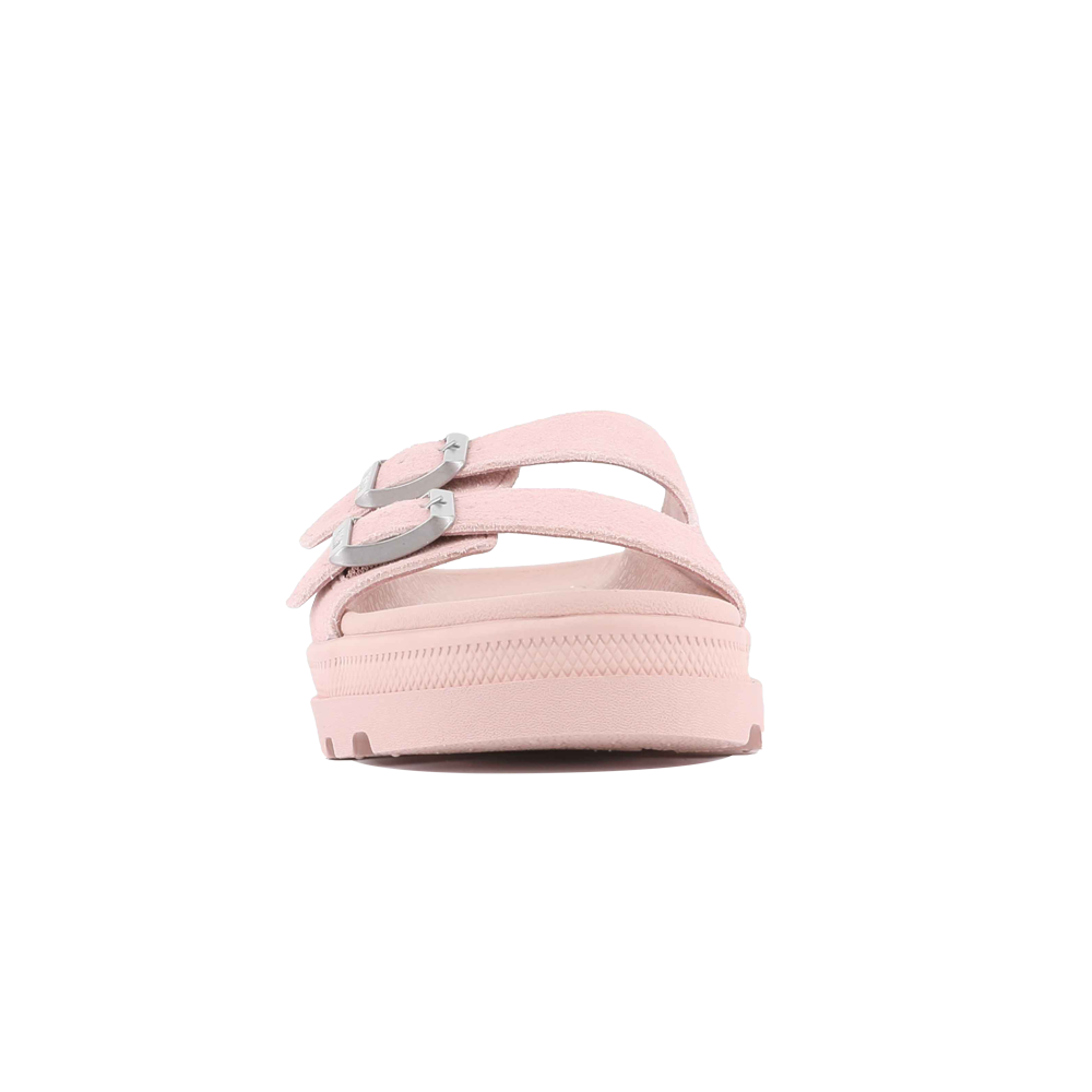 DUNELITE RIVIERA SDE