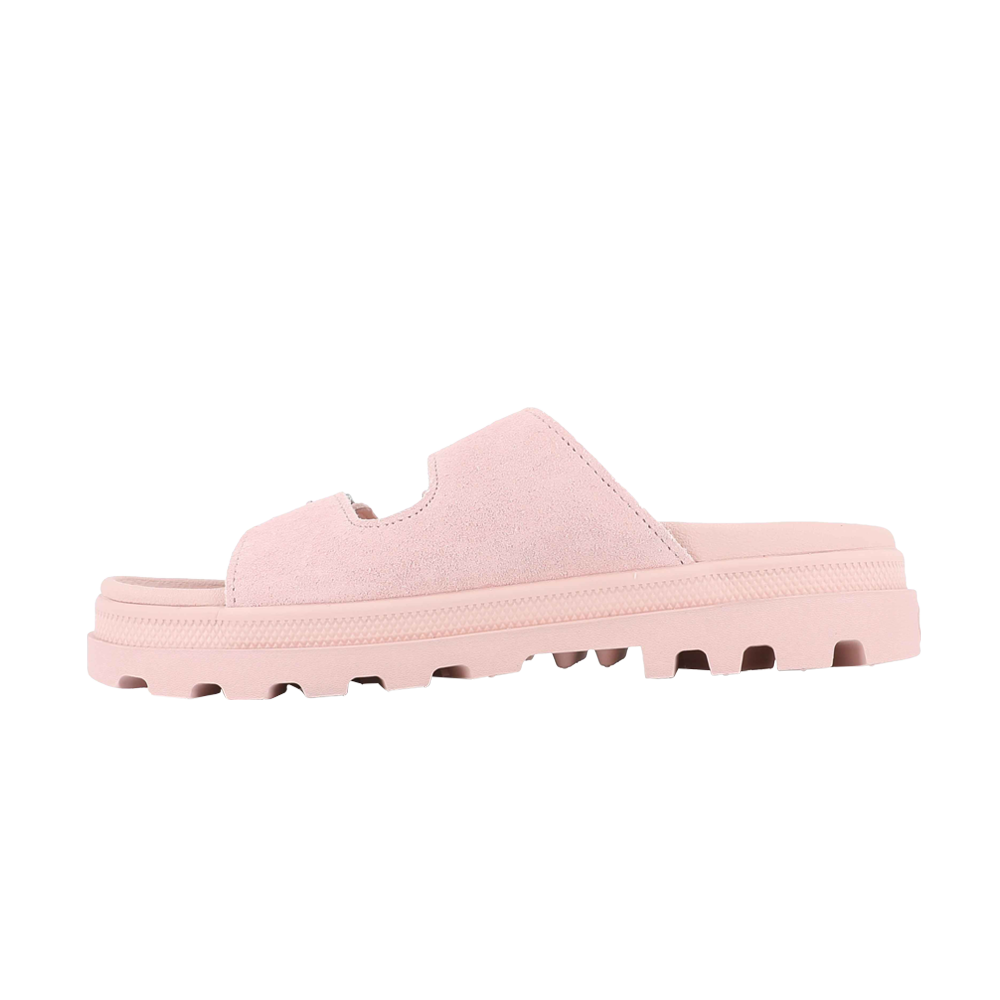 DUNELITE RIVIERA SDE