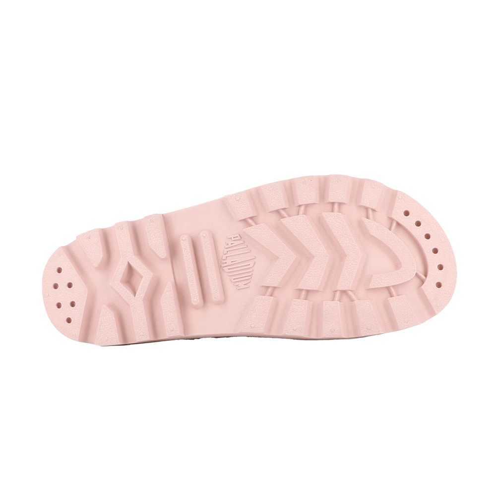 DUNELITE RIVIERA SDE