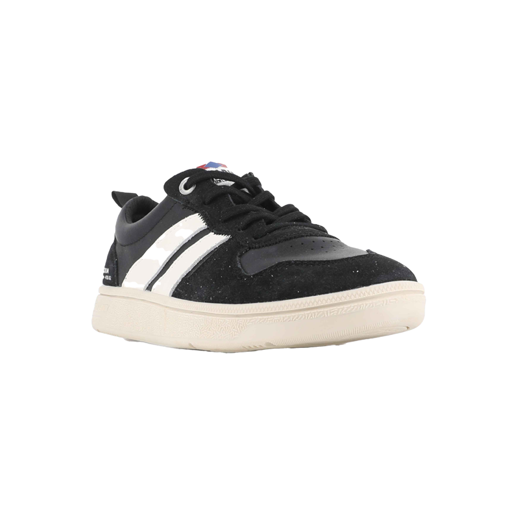PALLACUP FLAME LTH