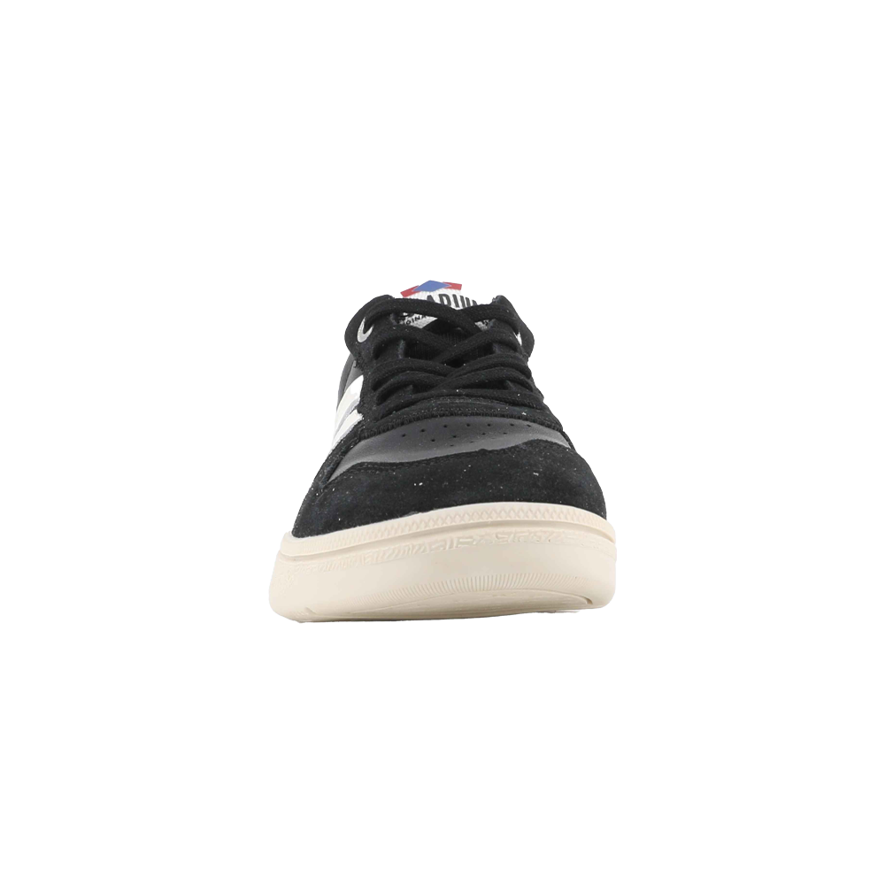 PALLACUP FLAME LTH