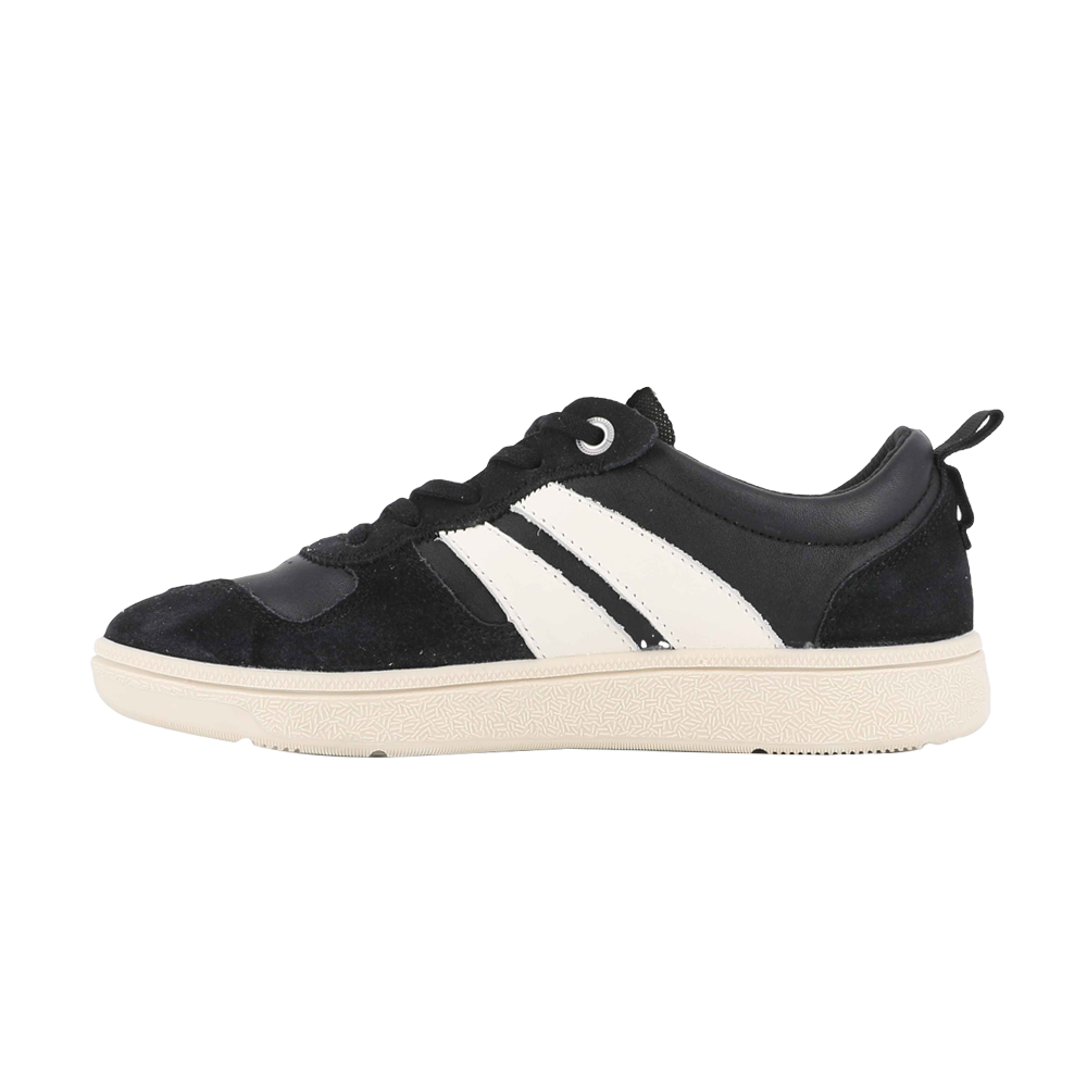 PALLACUP FLAME LTH