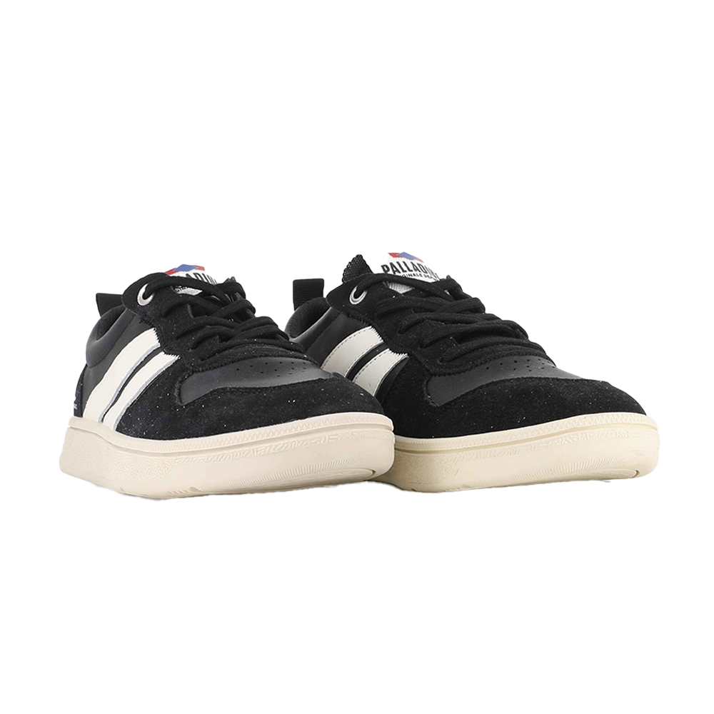 PALLACUP FLAME LTH