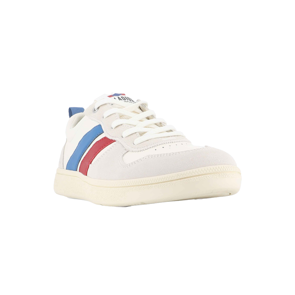 PALLACUP FLAME LTH