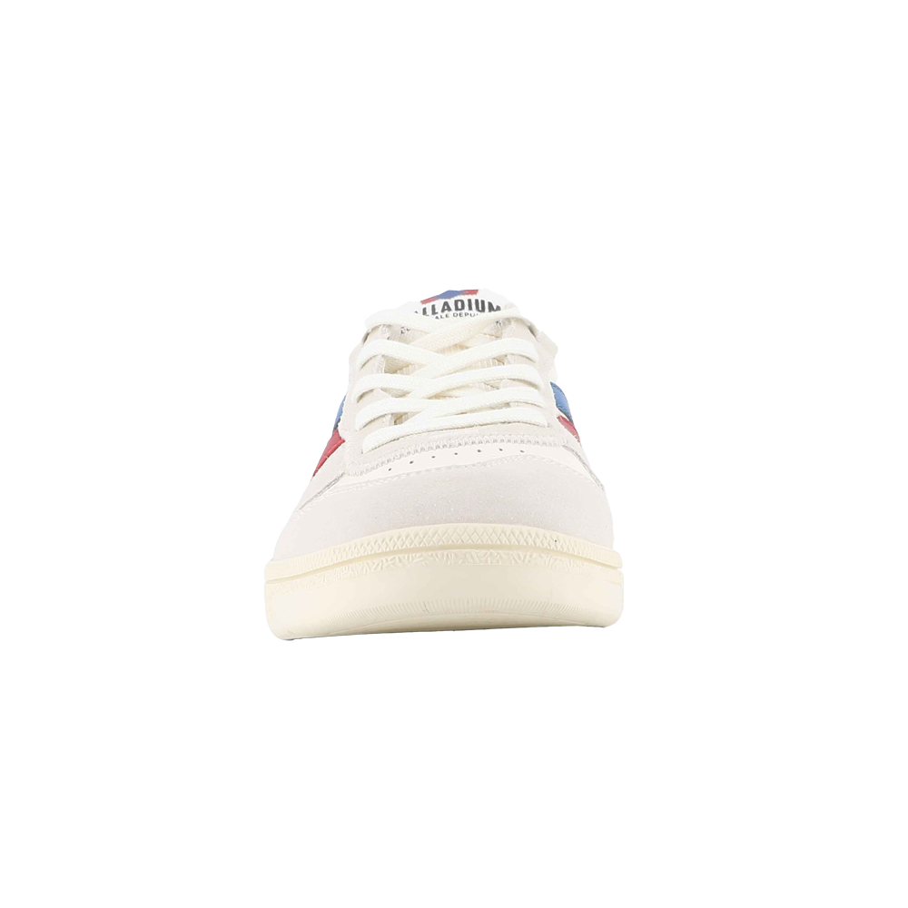 PALLACUP FLAME LTH