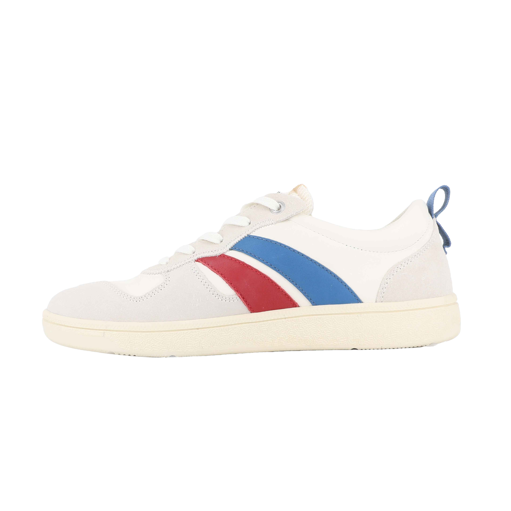 PALLACUP FLAME LTH