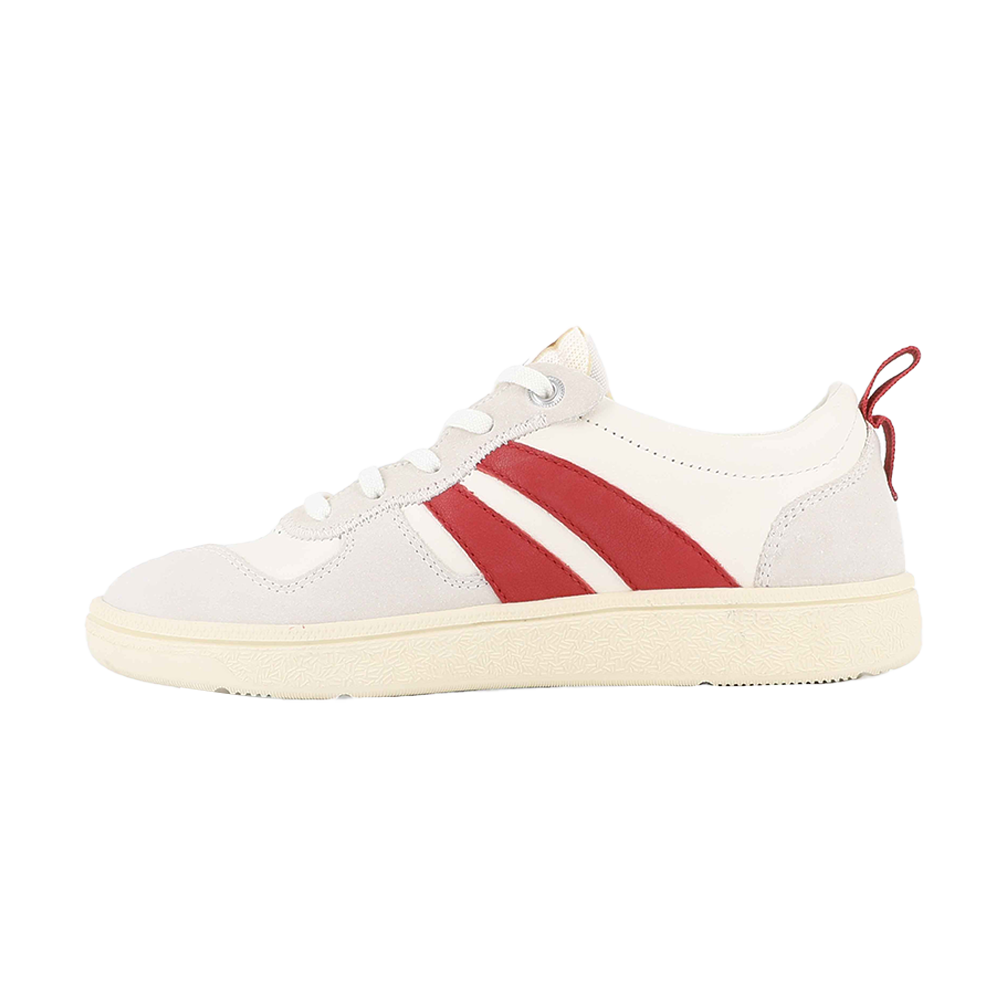 PALLACUP FLAME LTH