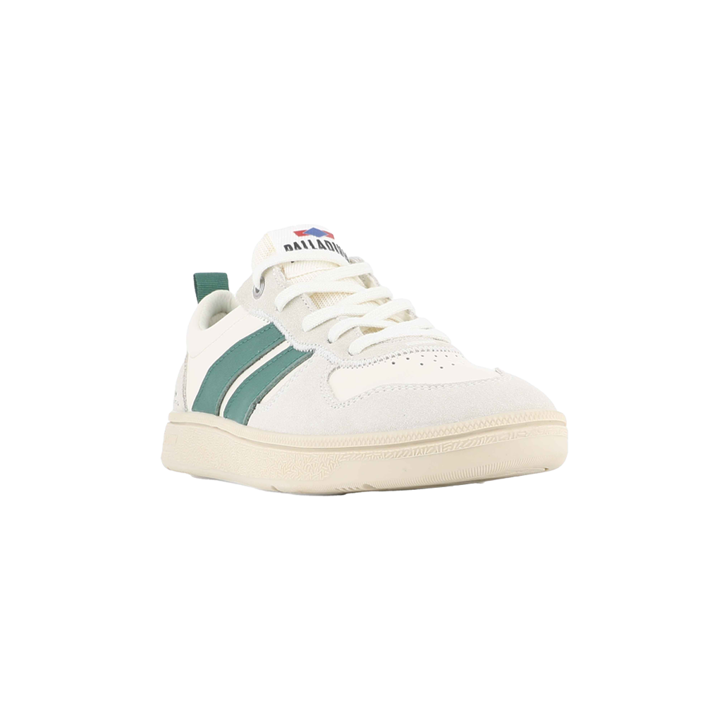 PALLACUP FLAME LTH