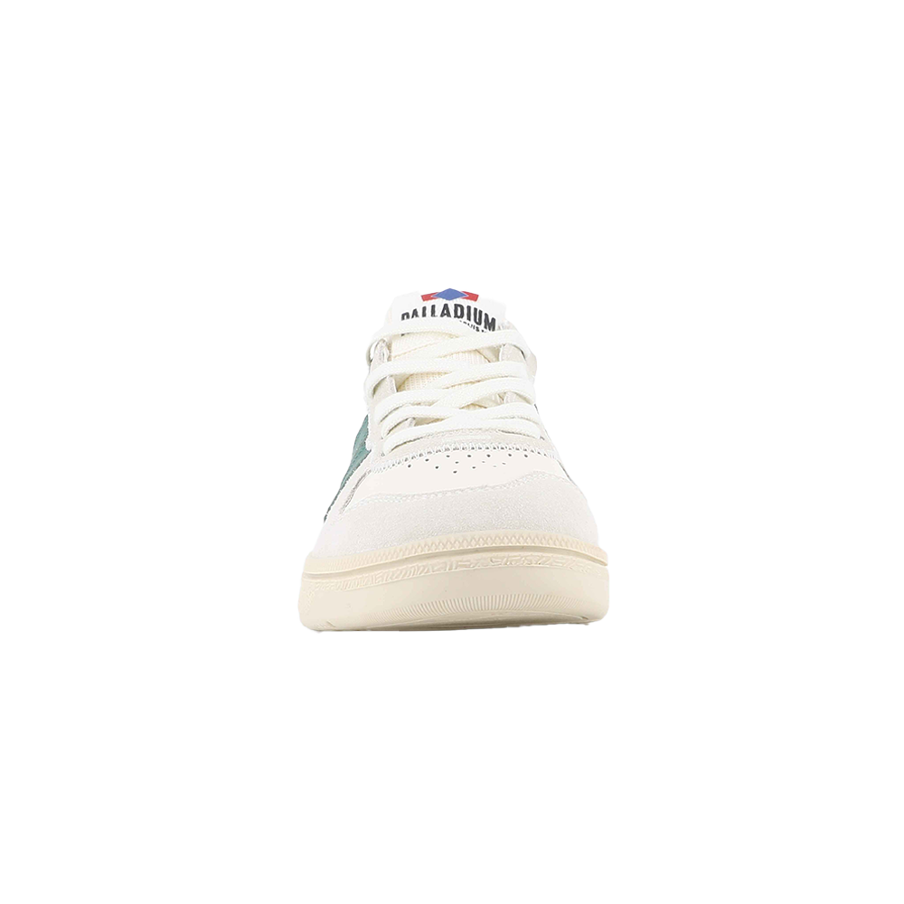 PALLACUP FLAME LTH