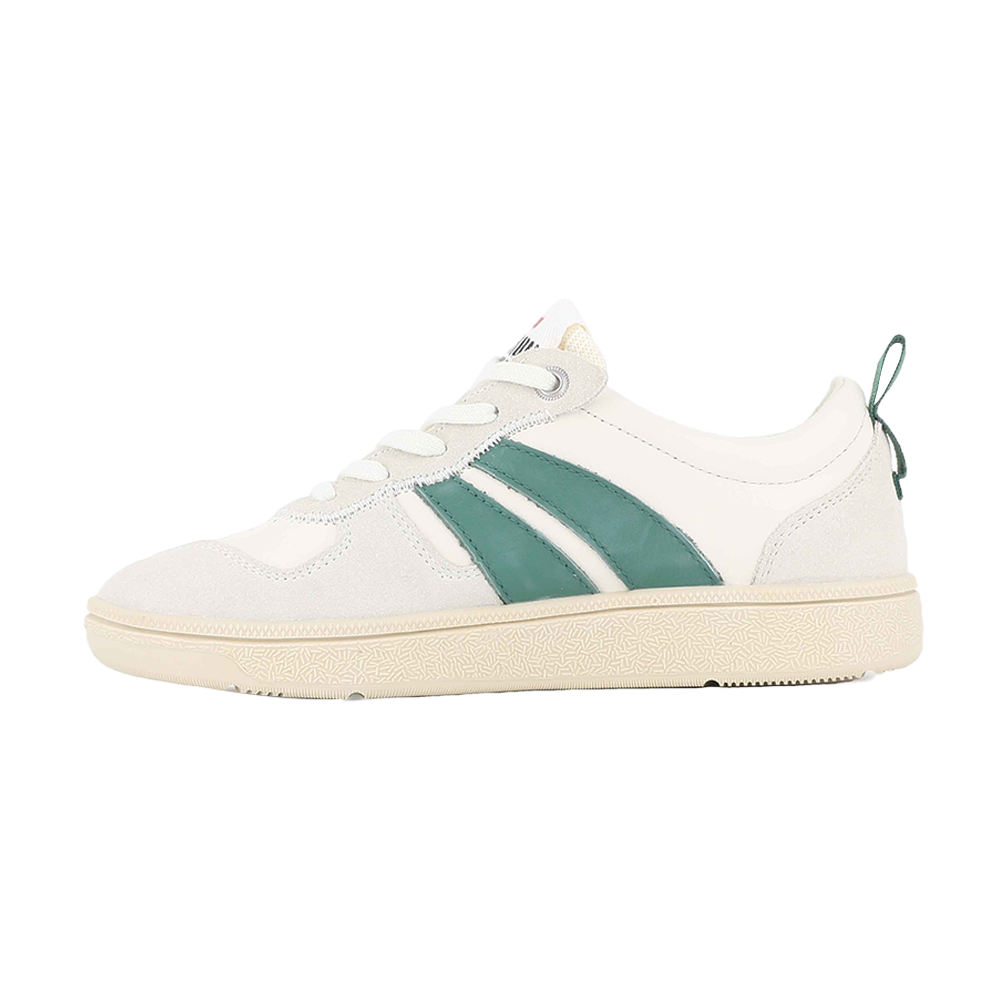 PALLACUP FLAME LTH
