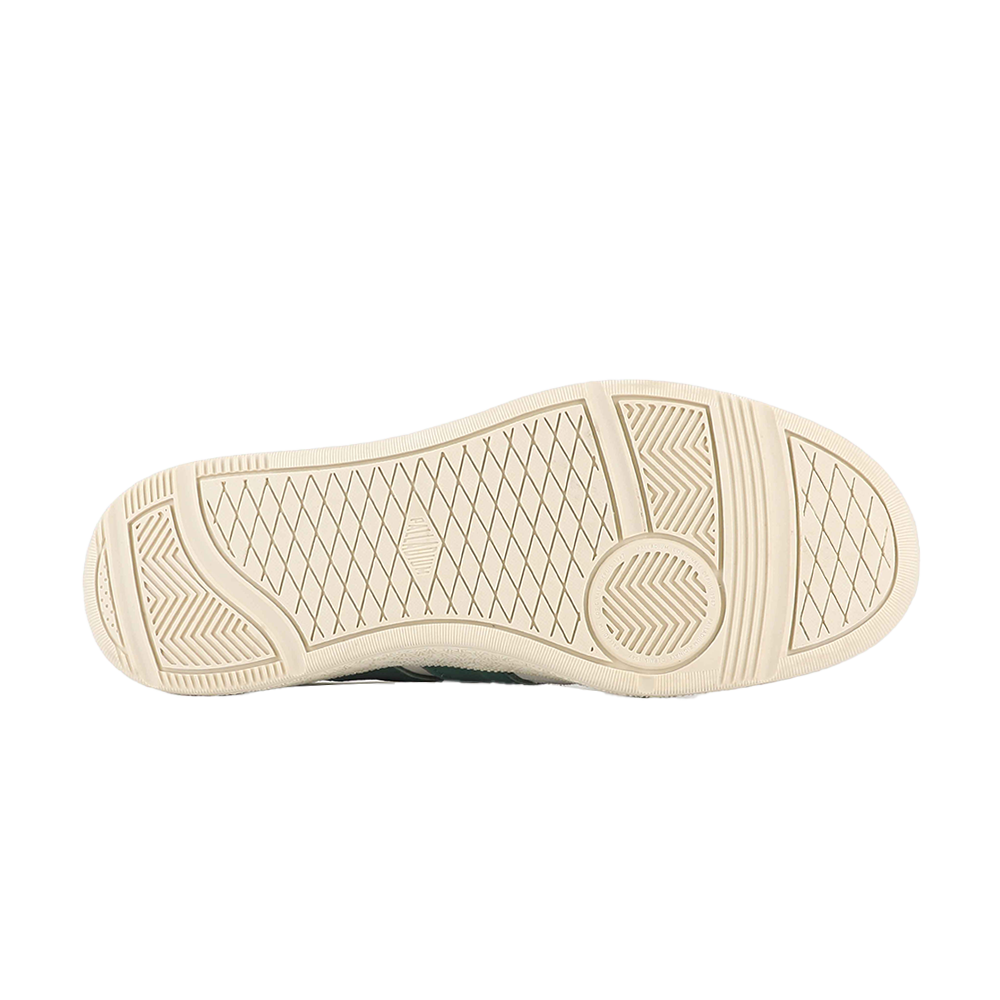 PALLACUP FLAME LTH