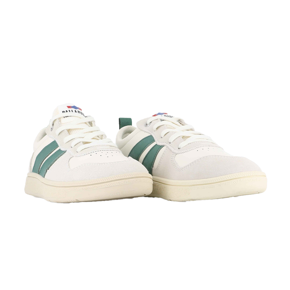 PALLACUP FLAME LTH