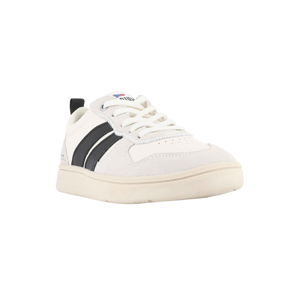 PALLACUP FLAME LTH