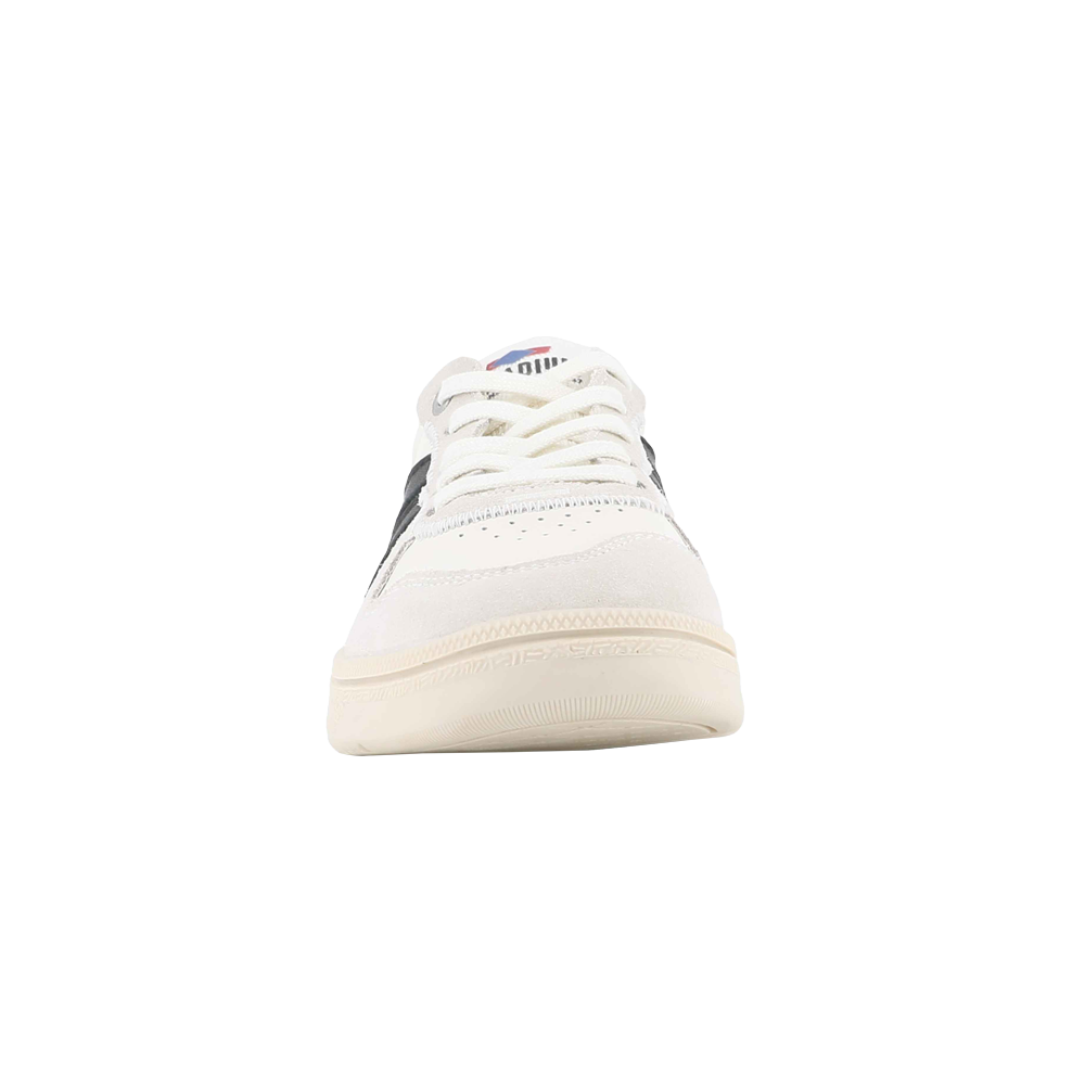 PALLACUP FLAME LTH