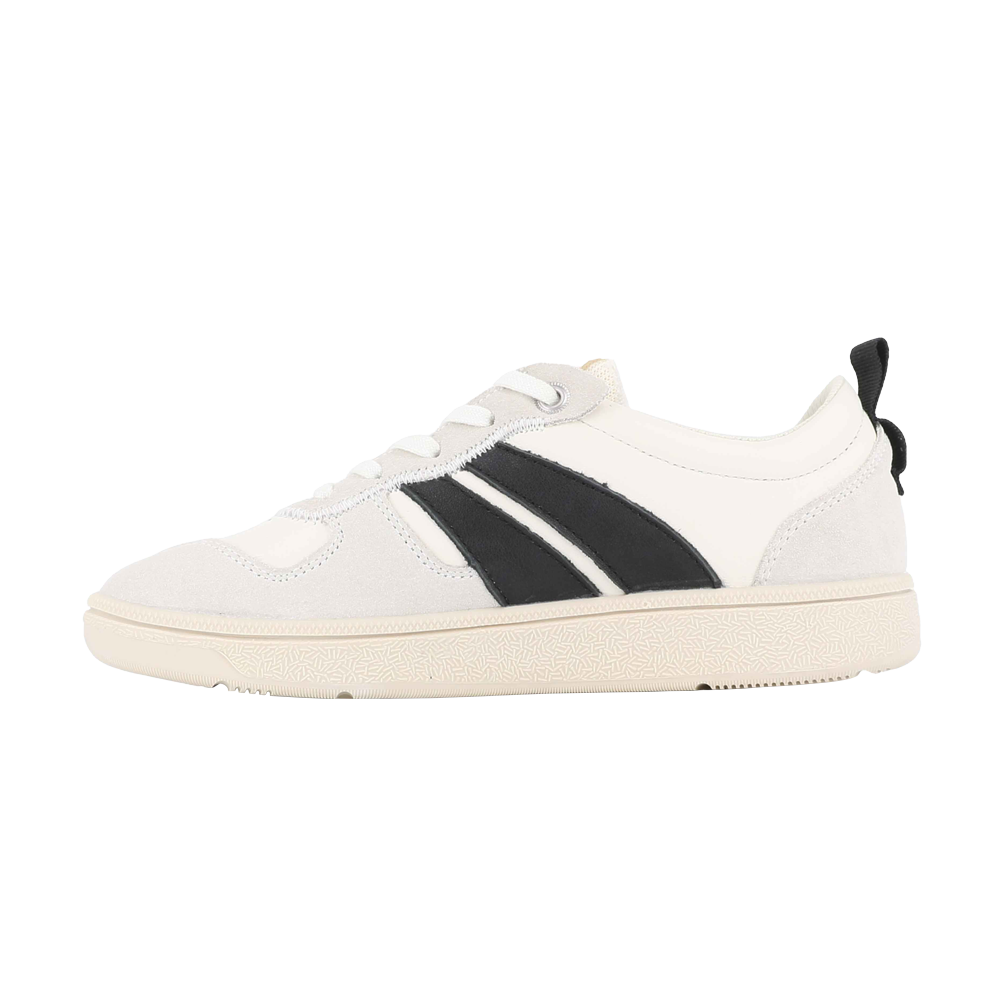 PALLACUP FLAME LTH