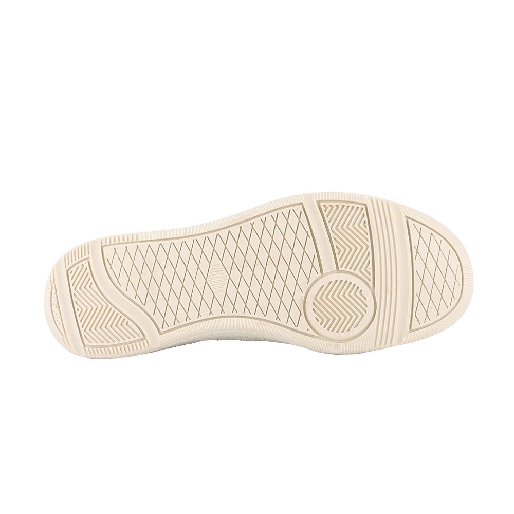 PALLACUP FLAME LTH