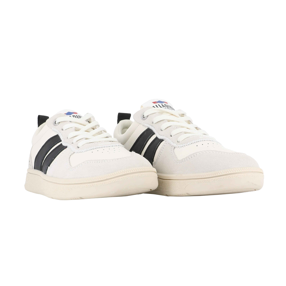 PALLACUP FLAME LTH