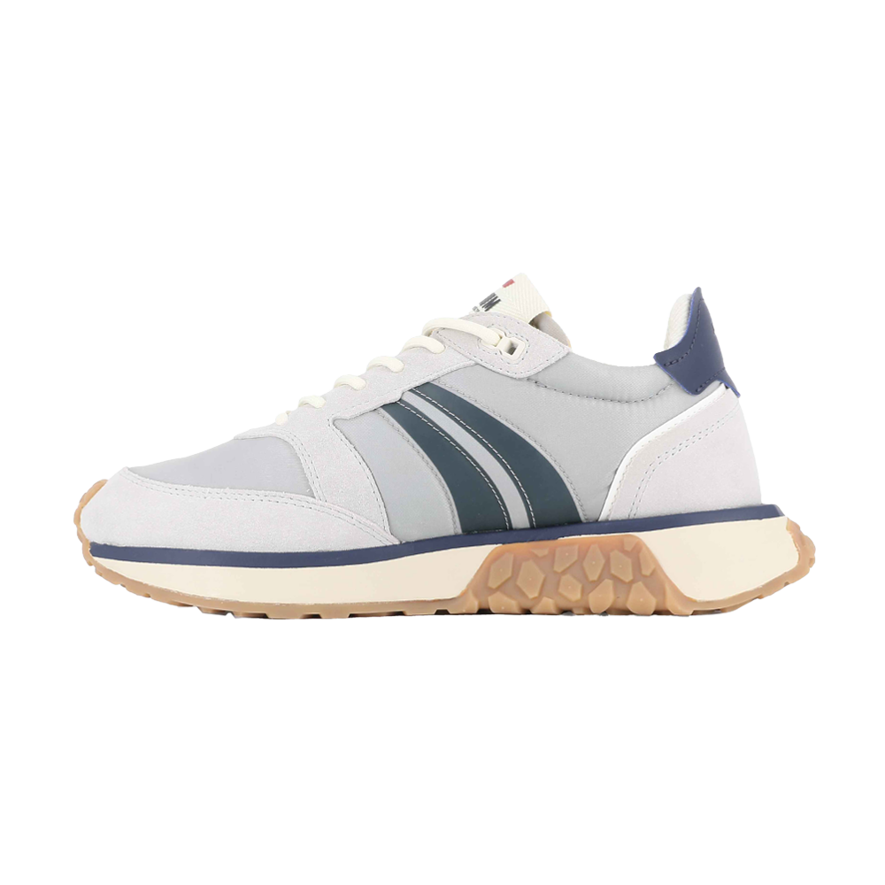 TROOP RUNNER FLAME