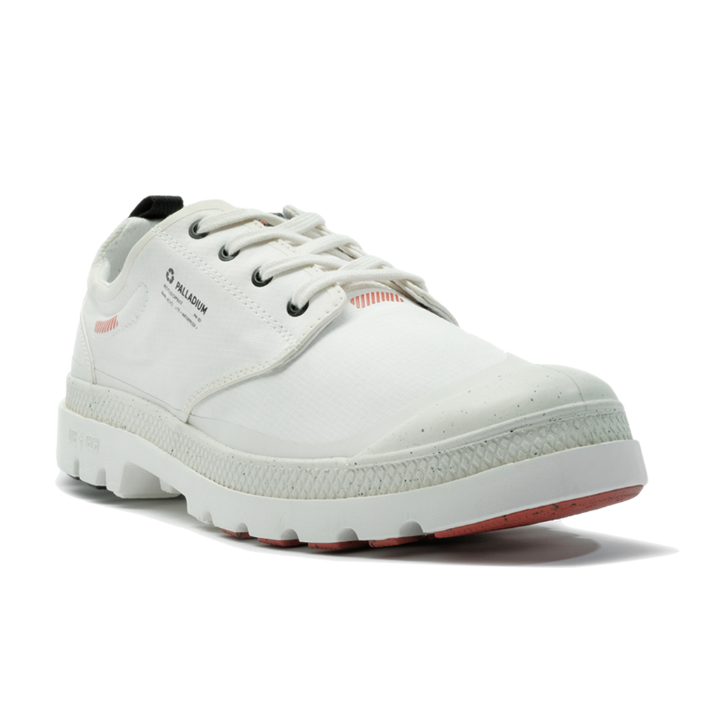 PAMPA LO RCYL L+ WP+ – Palladium SG MY